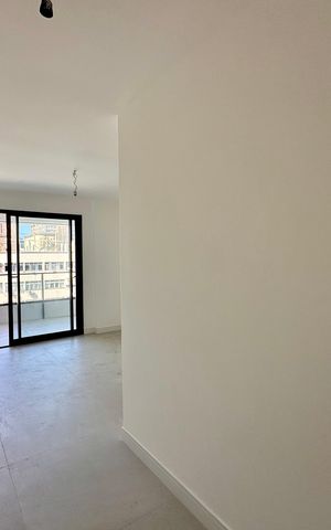 Apartamento à venda com 158m², 3 quartos e 1 vaga Apartamento à venda com 158m², 3 quartos e 1 vagaSuíte 3