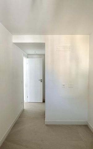 Apartamento à venda com 158m², 3 quartos e 1 vaga Apartamento à venda com 158m², 3 quartos e 1 vagaSuíte 4