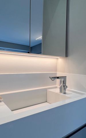 Apartamento para alugar com 30m², 1 quarto e sem vagaStudio