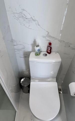 Apartamento para alugar com 30m², 1 quarto e sem vagaStudio