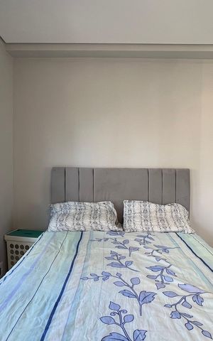 Apartamento para alugar com 30m², 1 quarto e sem vagaStudio