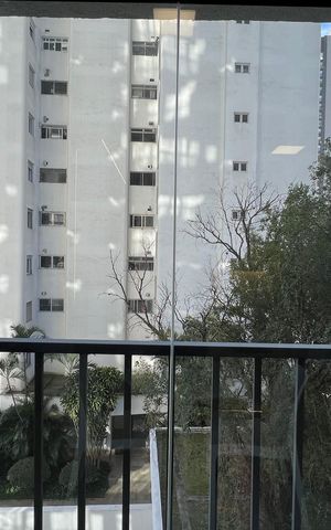 Apartamento para alugar com 30m², 1 quarto e sem vagaStudio