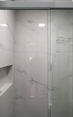 Apartamento para alugar com 30m², 1 quarto e sem vagaStudio