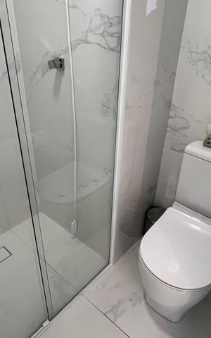Apartamento para alugar com 30m², 1 quarto e sem vagaStudio