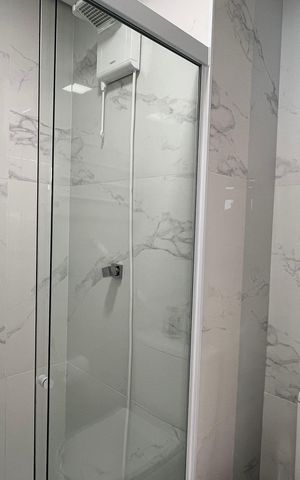 Apartamento para alugar com 30m², 1 quarto e sem vagaStudio