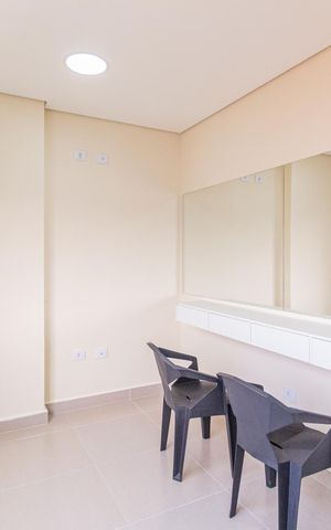 Apartamento para alugar com 54m², 2 quartos e 1 vagaÁrea comum