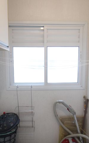 Apartamento à venda com 49m², 2 quartos e sem vagaÁrea de Serviço