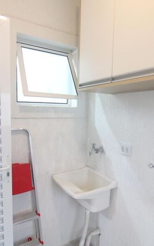 Apartamento à venda com 49m², 2 quartos e sem vagaÁrea de Serviço