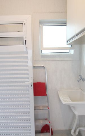 Apartamento à venda com 49m², 2 quartos e sem vagaÁrea de Serviço