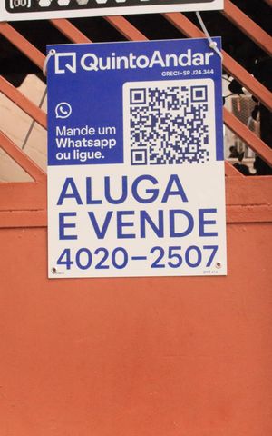 Casa à venda com 98m², 2 quartos e sem vagaFachada/ Placa 