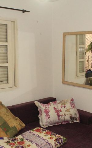 Casa à venda com 98m², 2 quartos e sem vagaQuarto 1