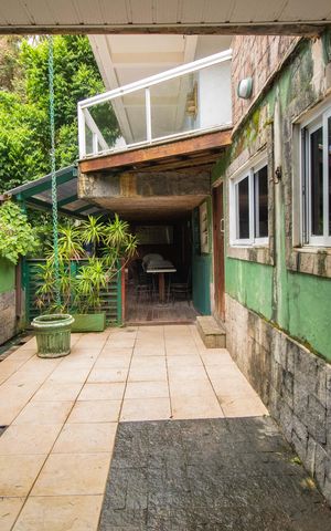 Casa para alugar com 250m², 6 quartos e 2 vagas Casa para alugar com 250m², 6 quartos e 2 vagasÁrea comum