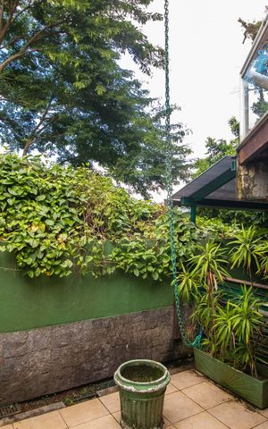 Casa para alugar com 250m², 6 quartos e 2 vagas Casa para alugar com 250m², 6 quartos e 2 vagasÁrea comum