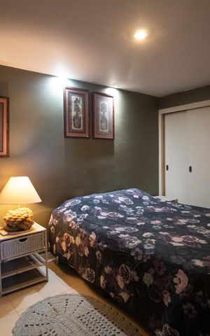 Casa para alugar com 250m², 6 quartos e 2 vagas Casa para alugar com 250m², 6 quartos e 2 vagasQuarto 3