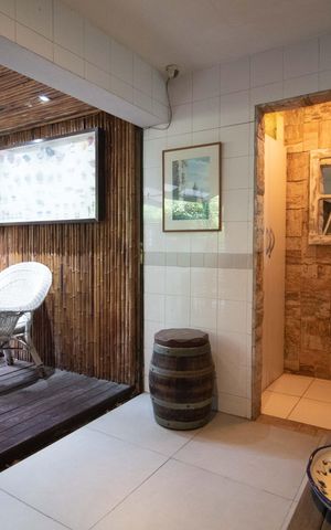 Casa para alugar com 250m², 6 quartos e 2 vagas Casa para alugar com 250m², 6 quartos e 2 vagasÁrea gourmet
