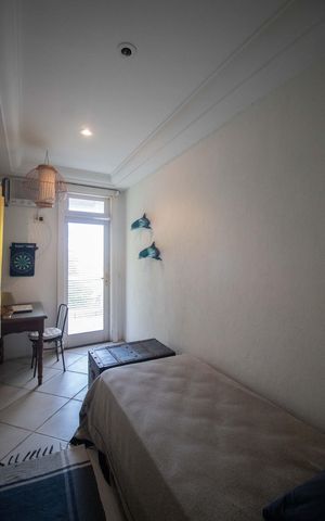 Casa para alugar com 250m², 6 quartos e 2 vagas Casa para alugar com 250m², 6 quartos e 2 vagasQuarto 4