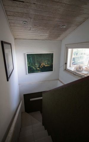 Casa para alugar com 250m², 6 quartos e 2 vagas Casa para alugar com 250m², 6 quartos e 2 vagasSuíte 1