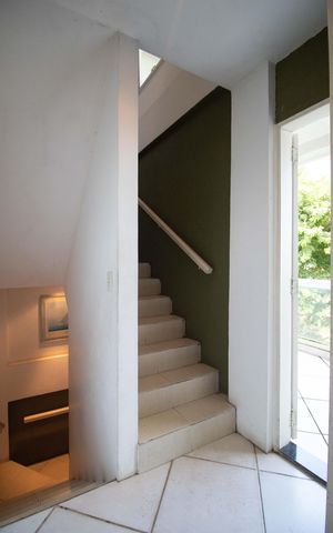 Casa para alugar com 250m², 6 quartos e 2 vagas Casa para alugar com 250m², 6 quartos e 2 vagasQuarto 4
