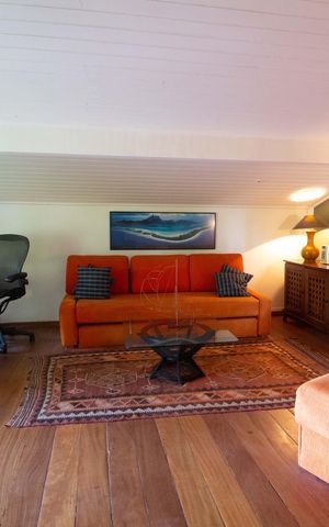 Casa para alugar com 250m², 6 quartos e 2 vagas Casa para alugar com 250m², 6 quartos e 2 vagasSuíte 1