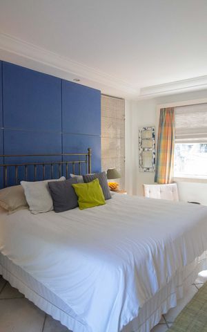Casa para alugar com 250m², 6 quartos e 2 vagas Casa para alugar com 250m², 6 quartos e 2 vagasSuíte 2