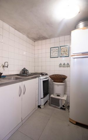 Casa para alugar com 250m², 6 quartos e 2 vagas Casa para alugar com 250m², 6 quartos e 2 vagasCozinha 2