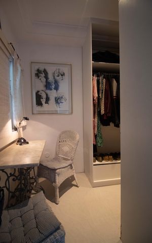 Casa para alugar com 250m², 6 quartos e 2 vagas Casa para alugar com 250m², 6 quartos e 2 vagasSuíte 2 - Varanda - closet