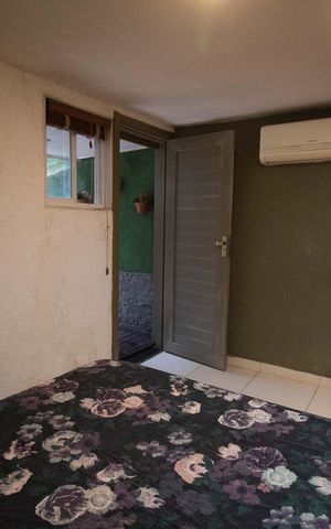 Casa para alugar com 250m², 6 quartos e 2 vagas Casa para alugar com 250m², 6 quartos e 2 vagasQuarto 3