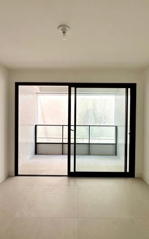Apartamento à venda com 167m², 3 quartos e 1 vaga Apartamento à venda com 167m², 3 quartos e 1 vaga Suíte 2