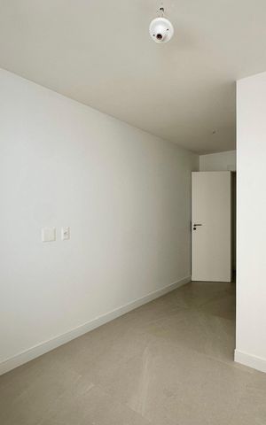Apartamento à venda com 167m², 3 quartos e 1 vaga Apartamento à venda com 167m², 3 quartos e 1 vagaSuíte 1