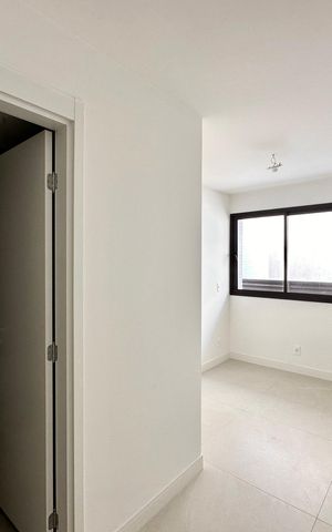 Apartamento à venda com 167m², 3 quartos e 1 vaga Apartamento à venda com 167m², 3 quartos e 1 vagaSuíte 1
