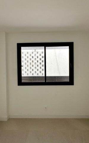 Apartamento à venda com 167m², 3 quartos e 1 vaga Apartamento à venda com 167m², 3 quartos e 1 vagaSuíte 1