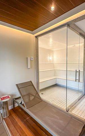 Apartamento à venda com 167m², 3 quartos e 1 vaga Apartamento à venda com 167m², 3 quartos e 1 vagaÁrea comum