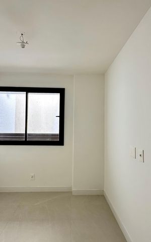 Apartamento à venda com 167m², 3 quartos e 1 vaga Apartamento à venda com 167m², 3 quartos e 1 vagaSuíte 1