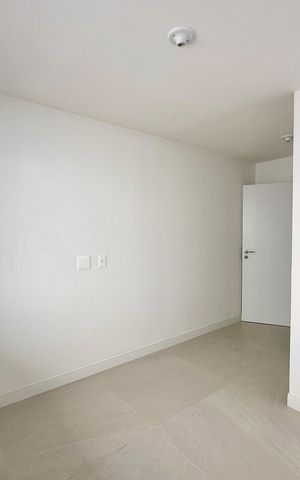 Apartamento à venda com 167m², 3 quartos e 1 vaga Apartamento à venda com 167m², 3 quartos e 1 vagaSuíte 1