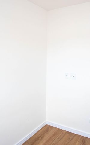 Apartamento para alugar com 45m², 2 quartos e 1 vagaQuarto 2