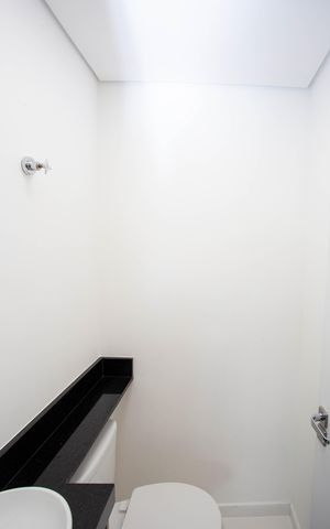 Apartamento para alugar com 45m², 2 quartos e 1 vagaLavabo