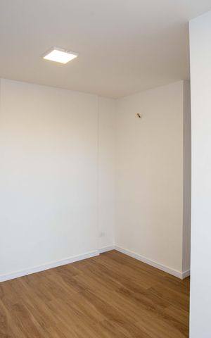 Apartamento para alugar com 45m², 2 quartos e 1 vagaSala