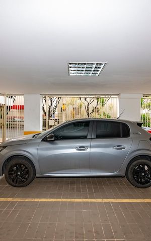 Apartamento à venda com 66m², 2 quartos e 1 vagaGaragem
