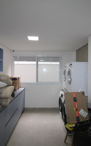 Studio para alugar com 26m², 1 quarto e sem vagaÁrea Comum