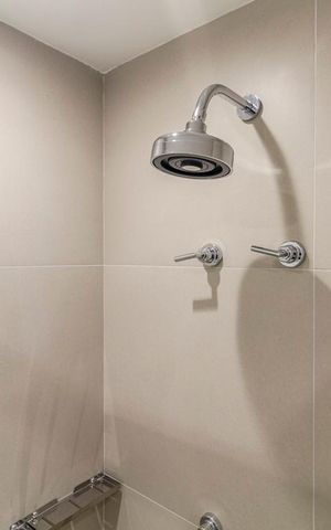 Studio para alugar com 28m², 1 quarto e sem vagaBanheiro