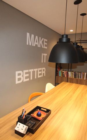 Apartamento à venda com 31m², 1 quarto e sem vagaÁrea Comum