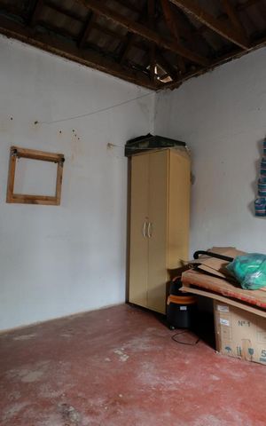 Casa à venda com 450m², 2 quartos e 2 vagas Casa à venda com 450m², 2 quartos e 2 vagasQuarto 1
