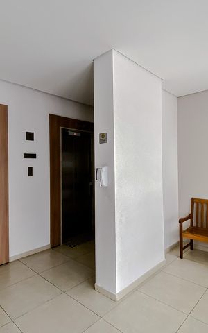 Apartamento à venda com 75m², 3 quartos e 1 vagaÁrea comum