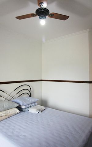 Apartamento à venda com 196m², 3 quartos e 2 vagasSuíte