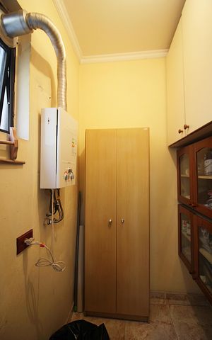 Apartamento à venda com 196m², 3 quartos e 2 vagasDespensa