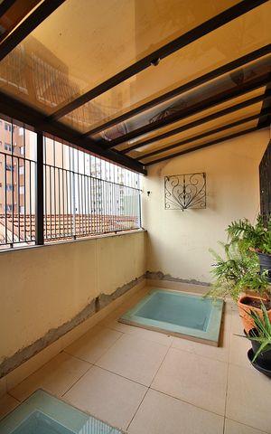 Apartamento à venda com 196m², 3 quartos e 2 vagasSacada