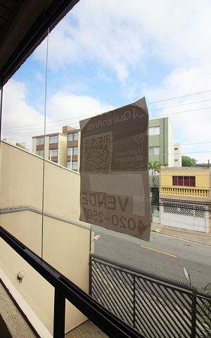 Apartamento à venda com 196m², 3 quartos e 2 vagasPlaca