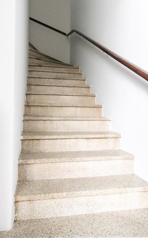 Apartamento para alugar com 55m², 1 quarto e sem vaga Apartamento para alugar com 55m², 1 quarto e sem vagaEntrada