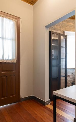 Apartamento para alugar com 55m², 1 quarto e sem vaga Apartamento para alugar com 55m², 1 quarto e sem vagaEscritório