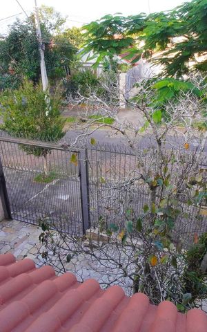 Casa à venda com 320m², 5 quartos e 6 vagasQuarto 2 Vista - Segundo Andar
